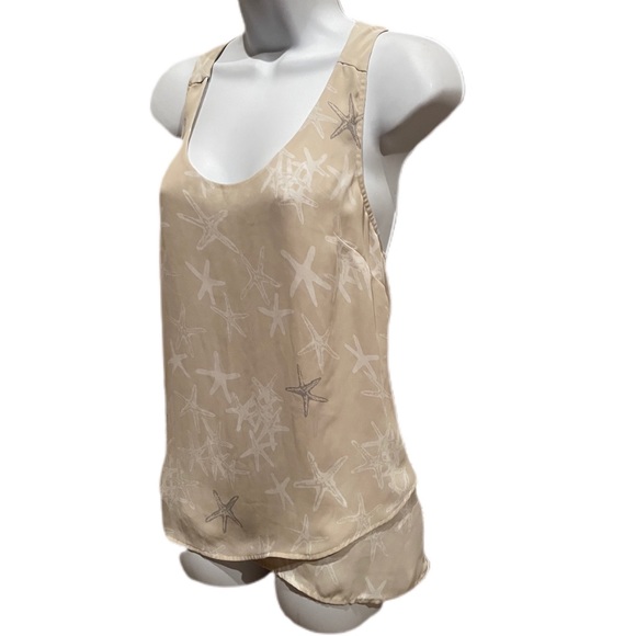 Banana Republic Tops - Banana Republic top